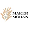 Maker Moran